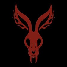 Mr. Bungle : The Raging Wrath of the Easter Bunny Demo CD Album Digipak (2020)