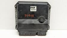 LEXUS GS SERIES HYBRID 2005 - 2011 ENGINE ECU 3.5 PETROL 74944 89981-30190