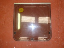 Caravan Window ELDDIS BAILEY SWIFT ABI - 700mm x 735mm