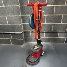 Used Victor Sprite 300 Compact