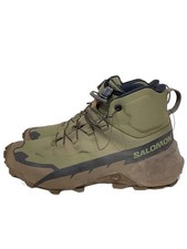Salomon Trekking