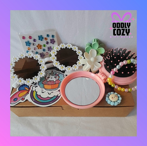 Daisy dreams girls - dreams,