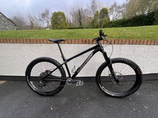 Nuke Proof Scout 275 Large 