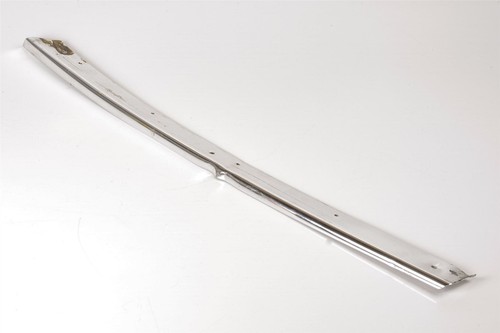 Mercedes 1076980880 pillar - mercedes,