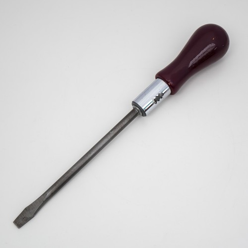 Stanley yankee 10a ratchet - stanley,