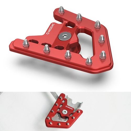 For yamaha raptor yfm - for,