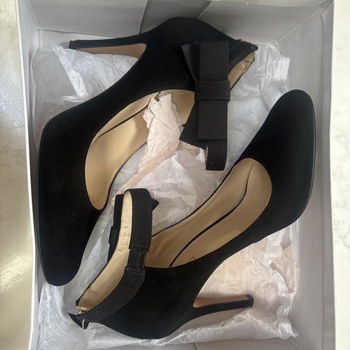 Nine west gushing - west, mary