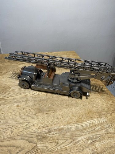 Large mjm kunstdesign hamburg - large,