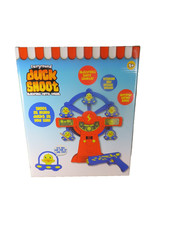 New Battery Operated