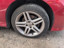 PEUGEOT 308CC SE MK1 2009-2011