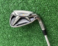 TaylorMade 2016 M2 Single