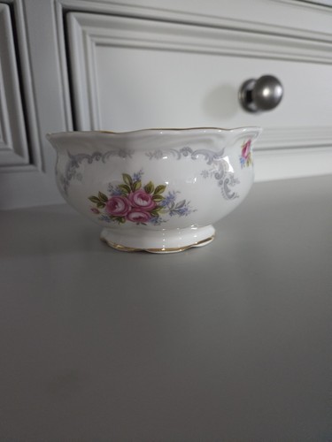 Royal albert tranquility none - tranquility,