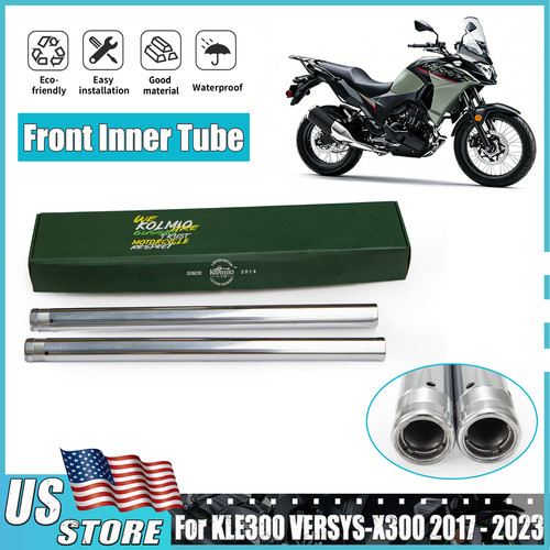 Front suspension fork - suspension,