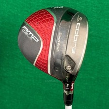Cobra AMP Cell Fairway Wood