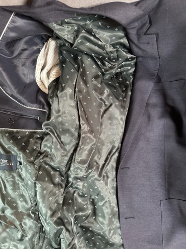 Next signature men - next, men's