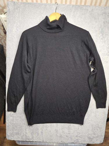 Aquascutum vintage mens - aquascutum,