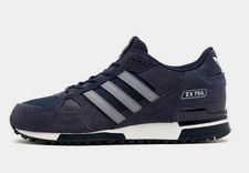 Adidas Originals ZX 750 Legend