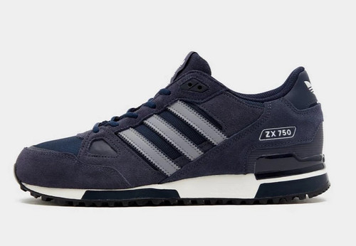 Adidas originals 750 legend - adidas,