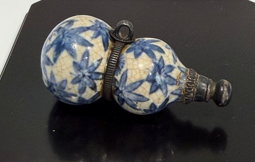 Japanese 18th 19th - c., edo
