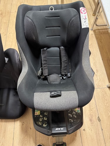 Second hand baby car - baby,