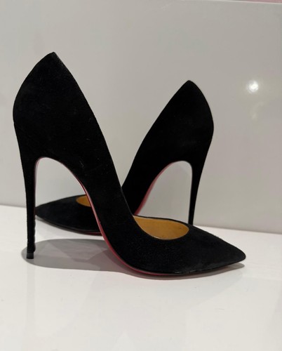 Christian louboutin kate - louboutin,