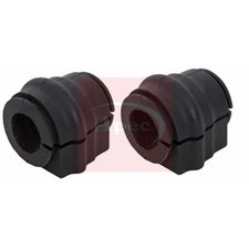 APEC AST8050 Stabiliser Bar