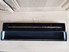 Genuine Harry Potter Hermione Granger Wand w. Box
