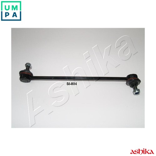 Stabiliser bar suspension - bar,
