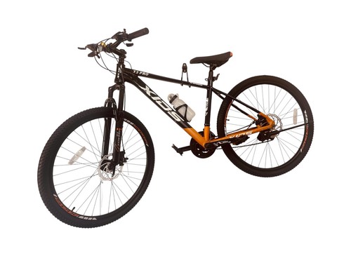 Xids mountain bike - xids, 27.5