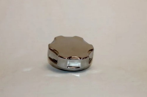 Fuel tank cap - fuel, fits