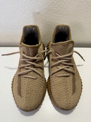 Adidas yeezy boost - yeezy, v2