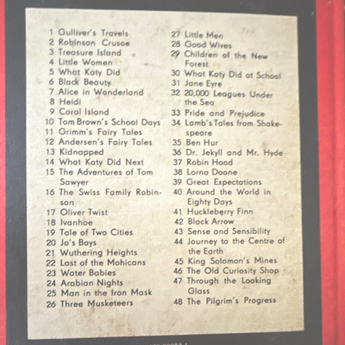 Purnell books bancroft - purnell,