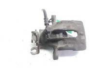 REAR LEFT BRAKE CALIPER /