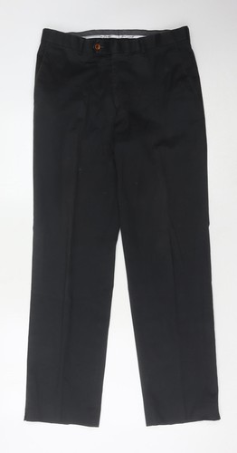 Oscar jacobson men black - oscar,