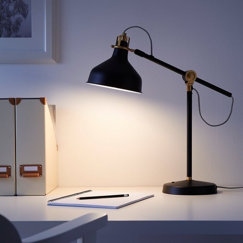 New vintage ikea - new, work