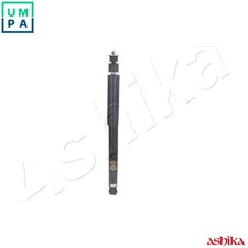 SHOCK ABSORBER MA-00296 FOR
