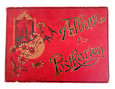 200 Historical Postcards