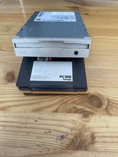 Iomega Zip 100 ATAPI Drive