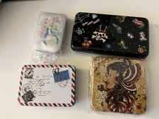 Nookart Misery Unique Graphic