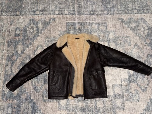 444 navy ww2 mid - m-444, weight