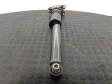 BMW 1 SERIES Shock Absorber N/S 2011-2019 1.5L Petrol Rear LH 6873724