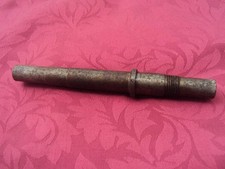 TRIUMPH TIGER CUB NEW OLD