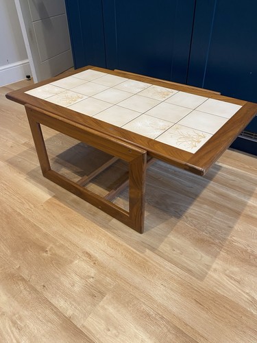 Mid century modern retro 1960s - mid-century,