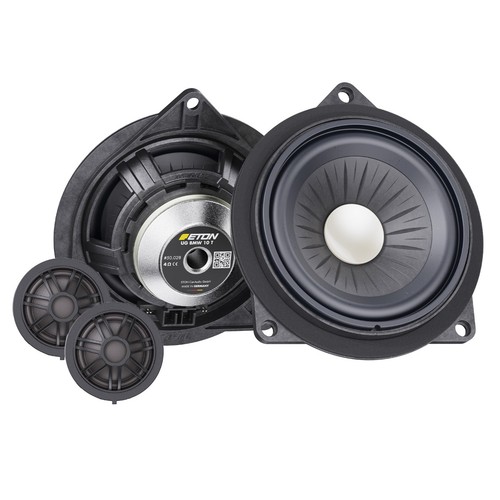 Eton etu bmw10t 10cm - eton, etu-bmw10t