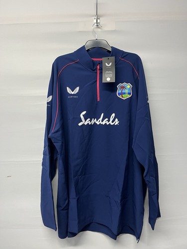 Men castore west indies - men’s,