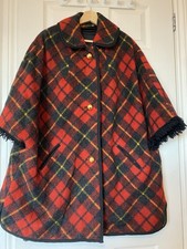 Vintage Frank Russell