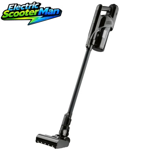 Silvercrest 2in1 high - 2in1,