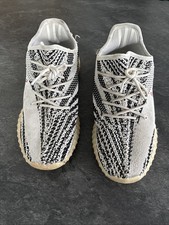 Not Genuine Adidas Yeezys - Size UK 8