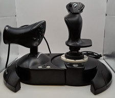 Thrustmaster T.Flight Hotas