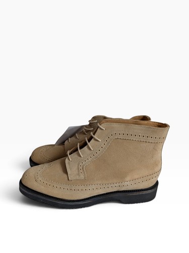 George cox men - george, suede